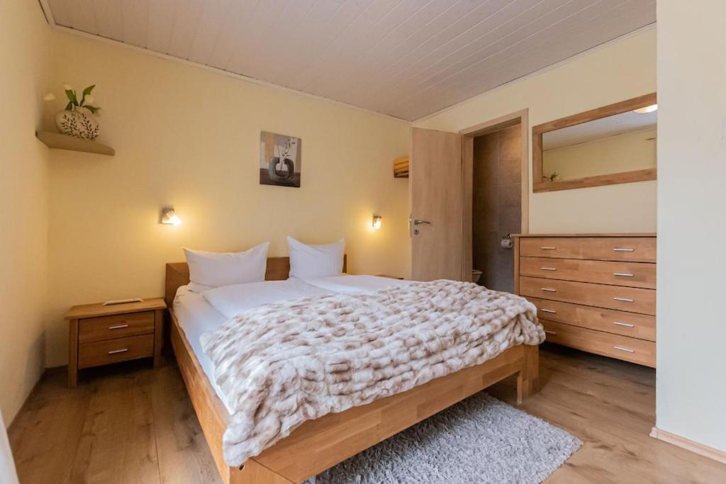 Chalet Charlotte Fusch an der Grossglocknerstrasse Dış mekan fotoğraf