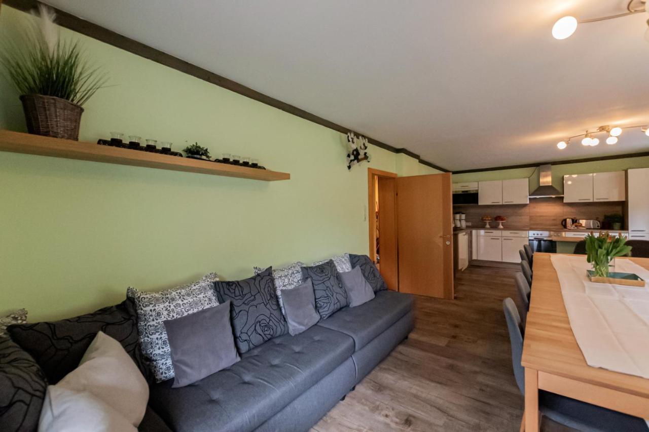 Chalet Charlotte Fusch an der Grossglocknerstrasse Dış mekan fotoğraf