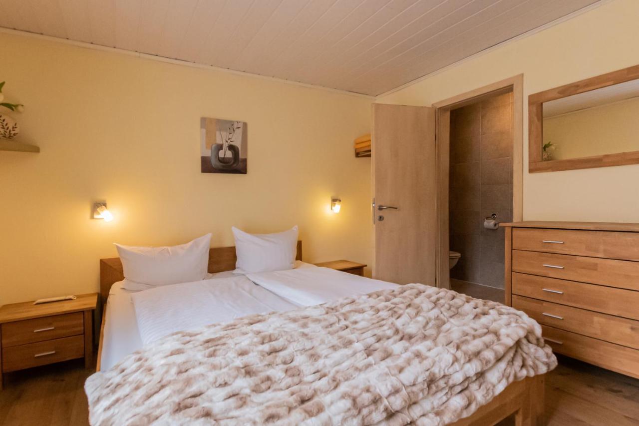 Chalet Charlotte Fusch an der Grossglocknerstrasse Dış mekan fotoğraf